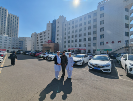 1746473175214417.png image.png