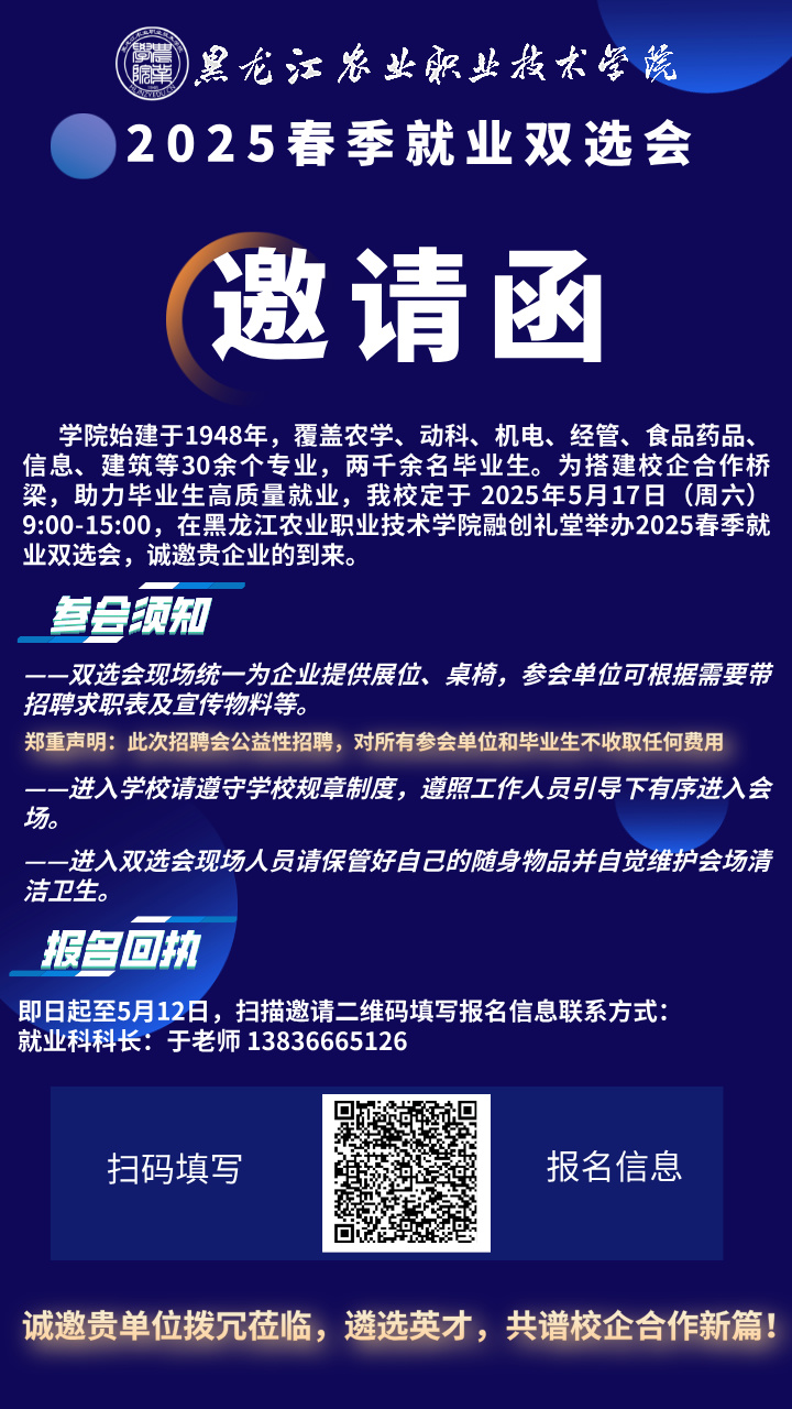 1746500022333702.jpg 1111.jpg