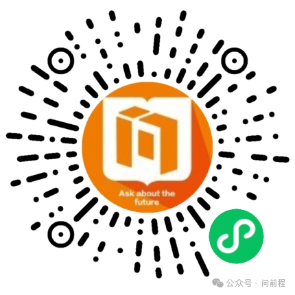 1746500106107537.png a31be7db06141c529ba1bdd9d012bb1e.png