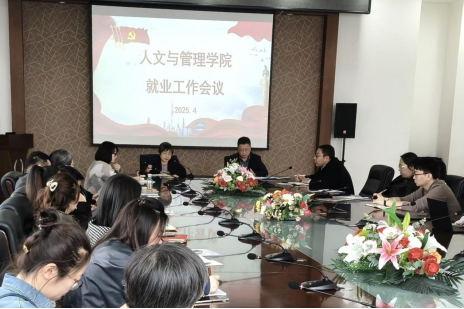 1746576663554779.png 1.png