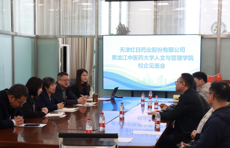 1746576670388665.png 2.png