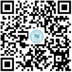 1746603020641387.png 图片.png