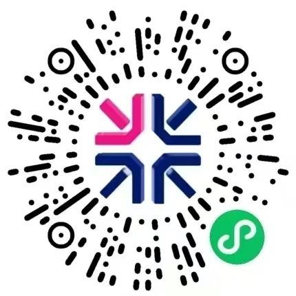 1746670643128546.jpg 6af63adf9dc2144fcaf2b38c62115b01.jpg