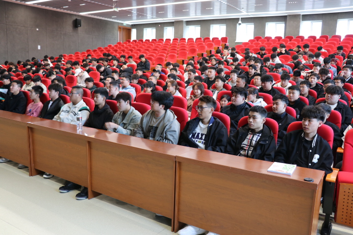 1746672088819070.jpg 2.jpg