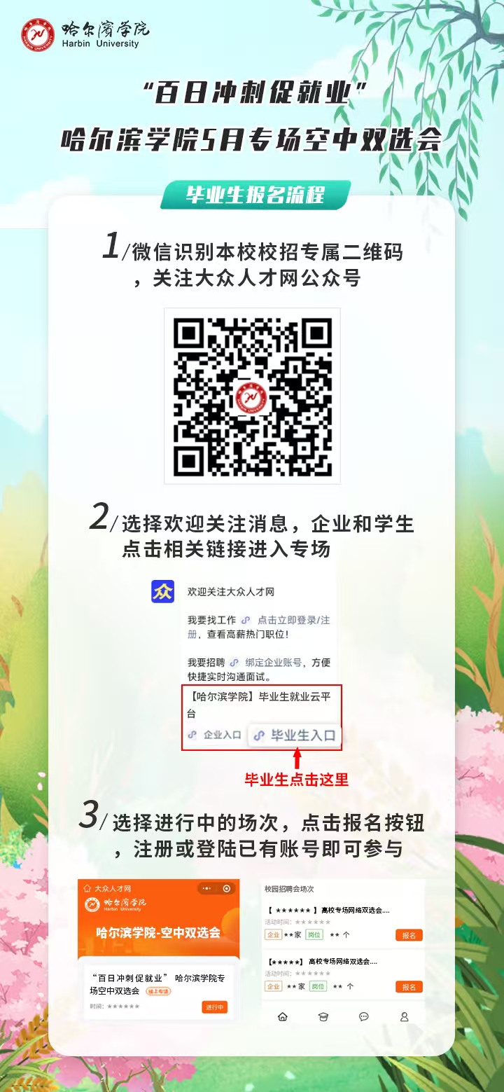 1746692475994582.jpg 2.jpg