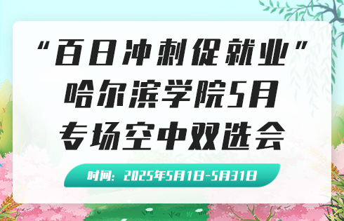 1746692862989968.jpg 1.jpg