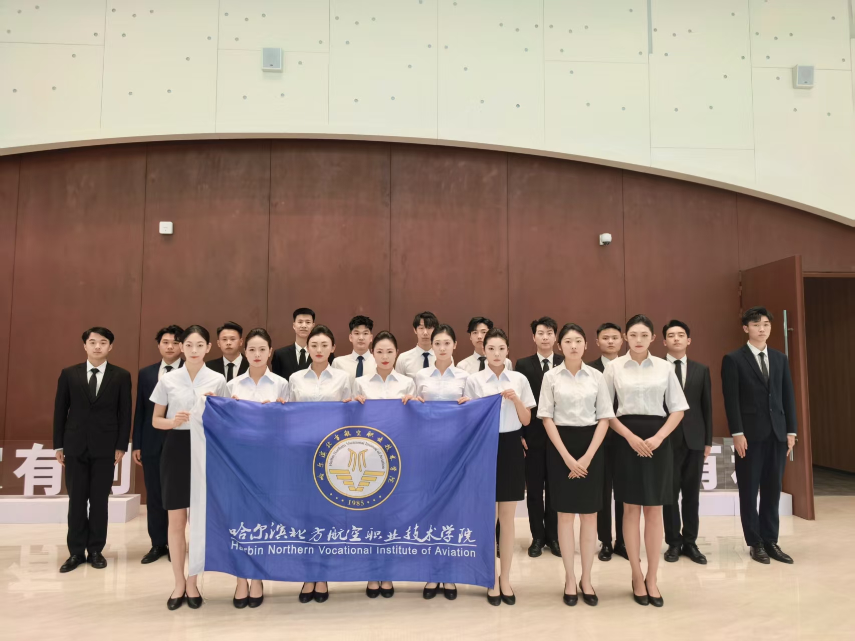 1747022740543364.jpg 26285b9673ed60b07dae3d23b8ef83c.jpg