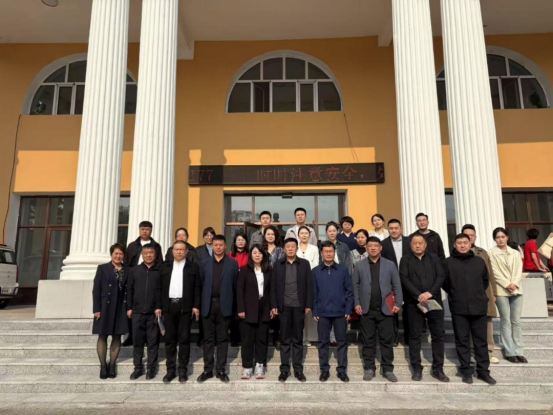 1747270562121597.png image.png