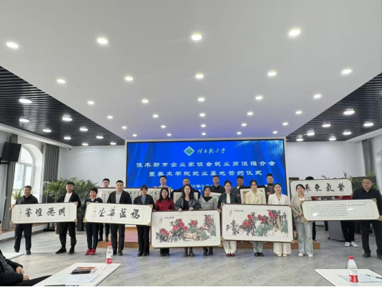 1747270579225305.png image.png