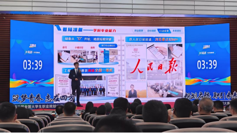 1747272746370847.png image.png