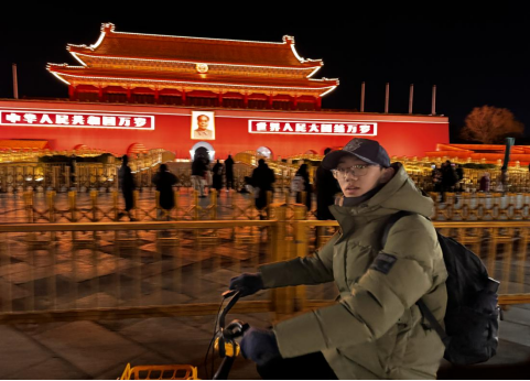 1747272761290624.png image.png