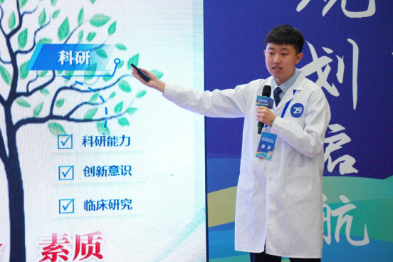 1747272895301755.png image.png