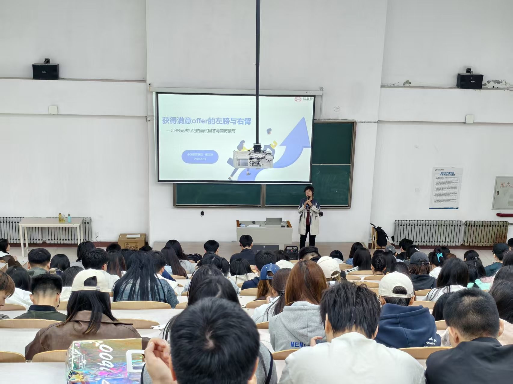 1747277471461151.jpg 康.jpg