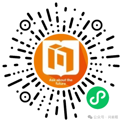 1747279352737420.png 6561ba41275fa266d90f4e77ac8db554.png