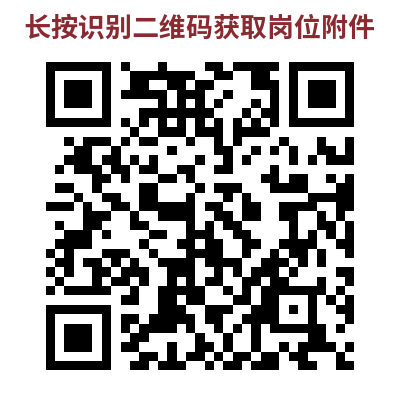 1747356013353861.png 1747356013353861.png