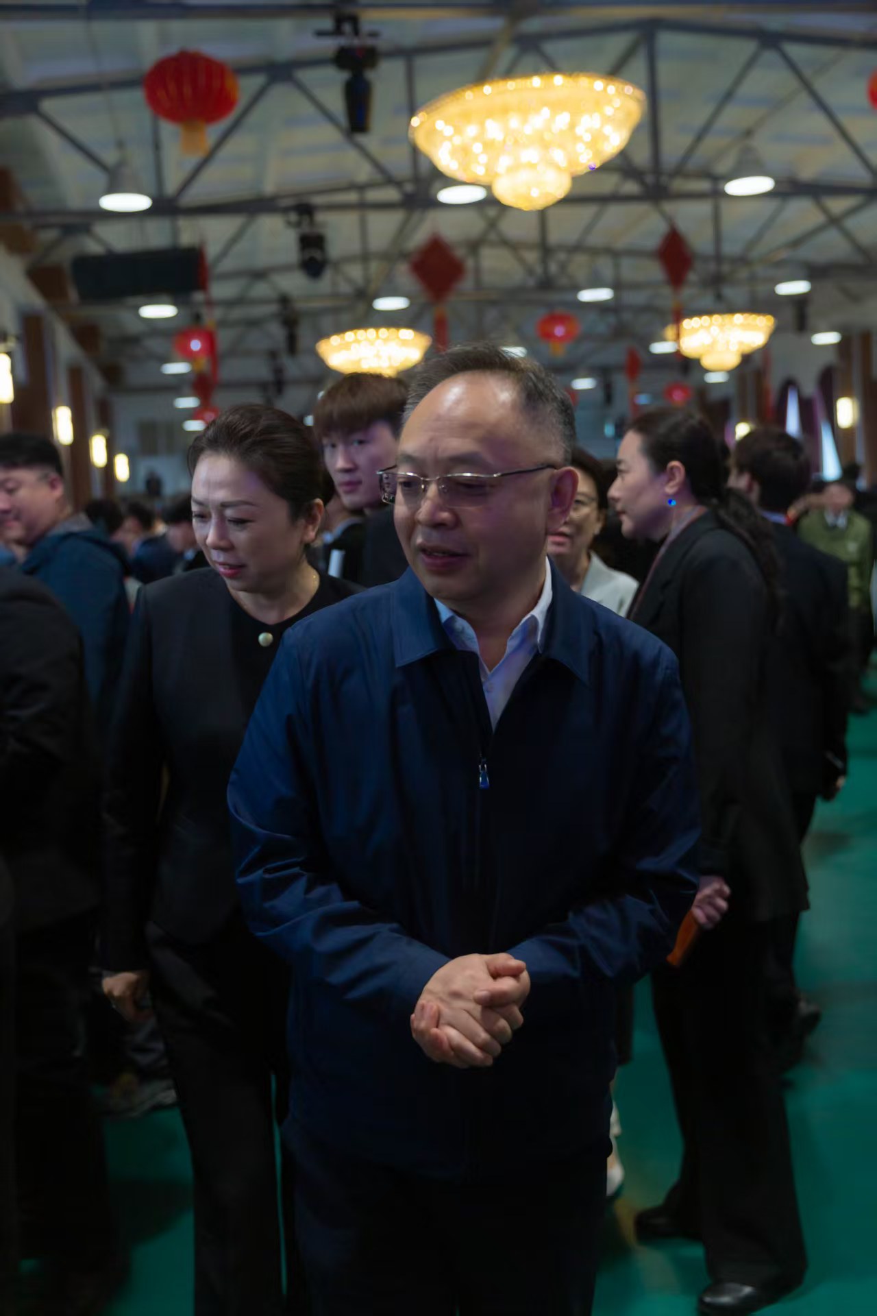 1747357317774794.jpg 40a049de9a7f12c7758c2fc83b2d944.jpg