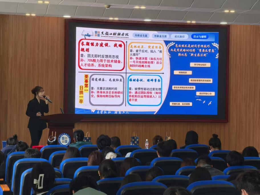 1747377631792200.png 1747377631792200.png