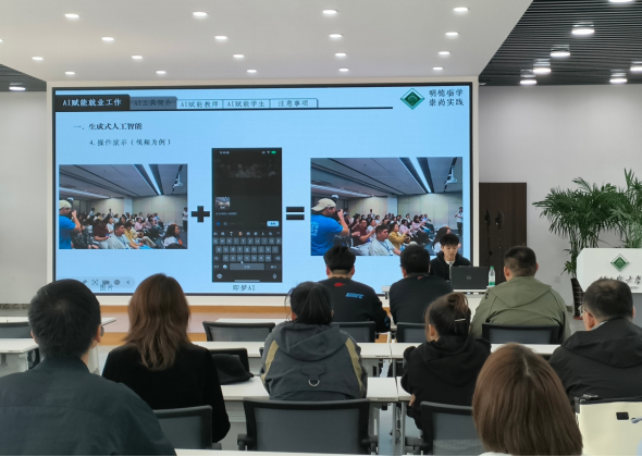 1747378462177652.png image.png