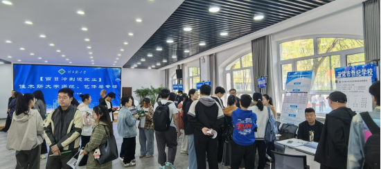 1747385438268068.png image.png