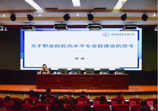 1747386551298710.png image.png