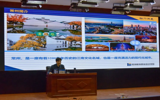 1747386563785301.png 1747386563785301.png