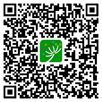 1747705086188191.png 9454e9f3d7bc7573ed42d8382e640fde_b10d5cb7a63009405b024bfa6619a0df.png