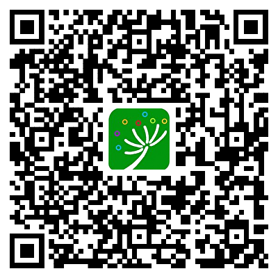 1747705119961056.png da4dad6df850d2fc71183a020a86b8a4_baea4694656943aba7c4df96745e600a.png