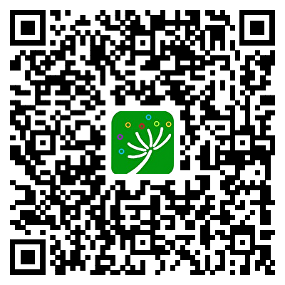 1747705128331648.png 259892234e249c849a7cddc52832f9f8_112243290bfaaf29d1060800f6b5a08b.png