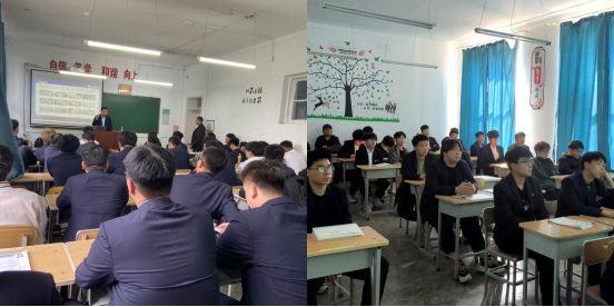 1747727628127886.png image.png