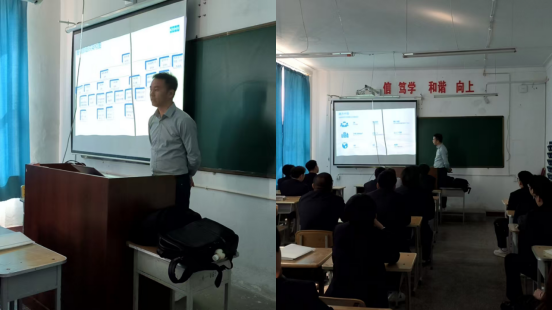 1747727681564467.png image.png