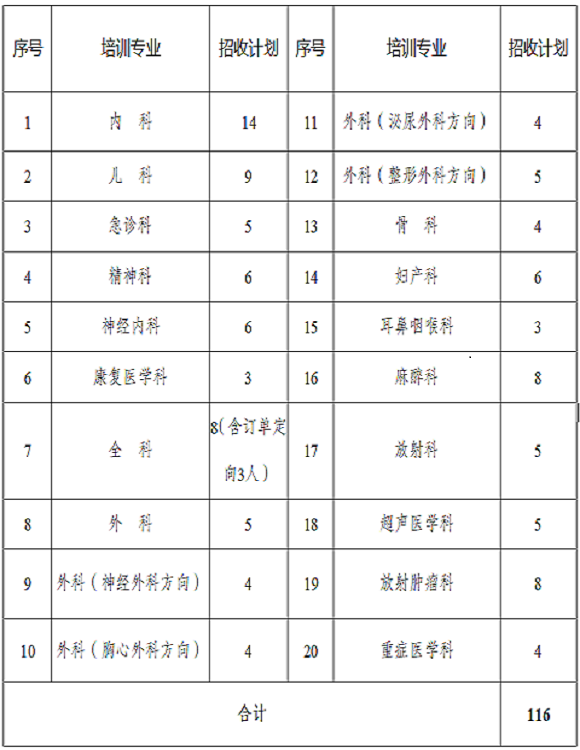 1747728530300540.png 1.png