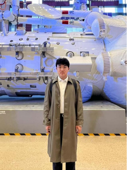 1747797532195801.png image.png