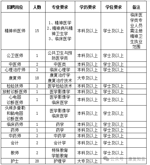 1747812340192098.png 1747812340192098.png