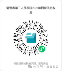 1747812454733098.png 222.png