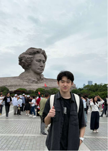 1747901332428226.png image.png