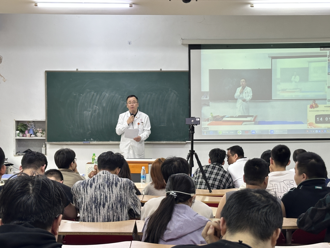 1747967832916904.png 1747967832916904.png