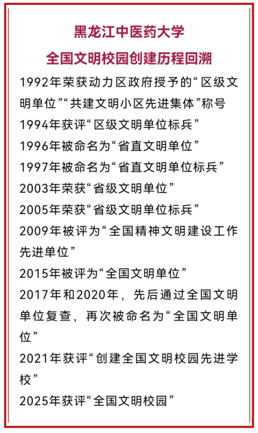 1748059437654700.png 2.png