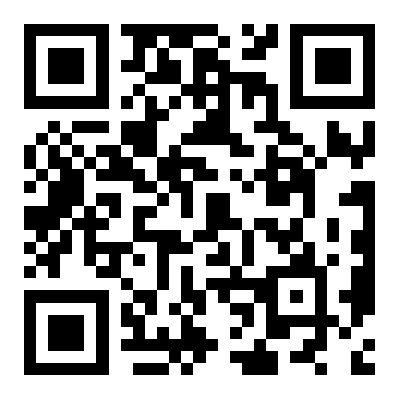 1748225900689772.png d16e5a399642e73e5a7c1665f085815f.png