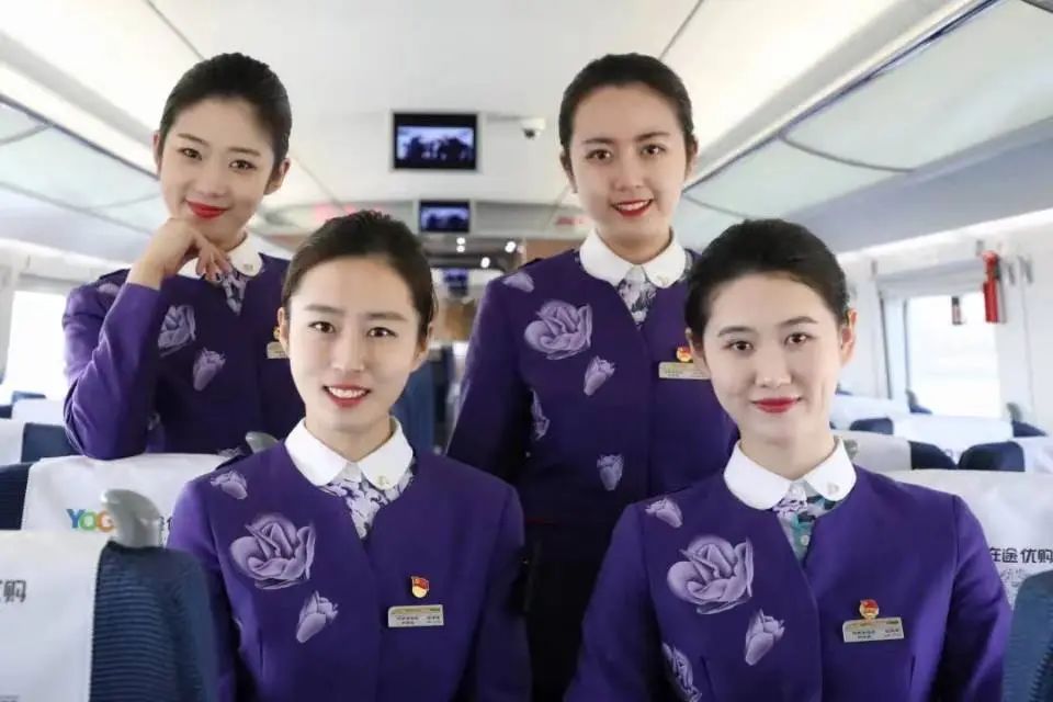 1748314591272792.jpg 7c790356743f5f6a1bf6aa75f8c6a806.jpg