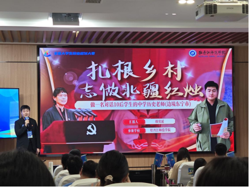 1748333781206998.png image.png