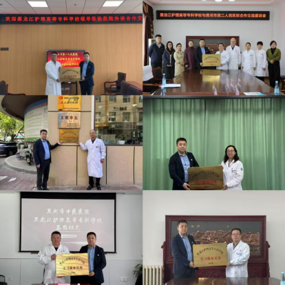 1748419121227734.png image.png