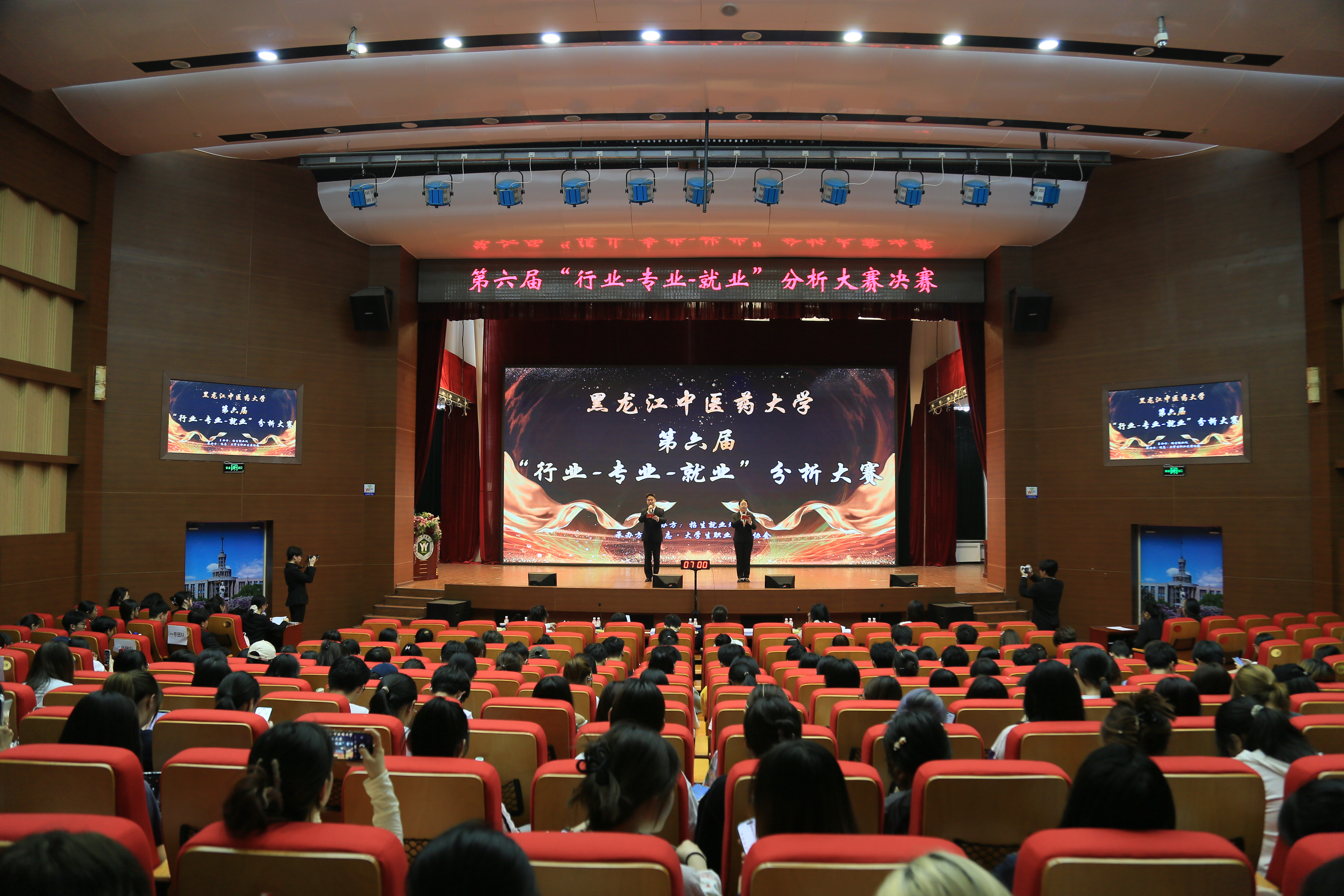 1748497953134054.jpg 1748497953134054.jpg