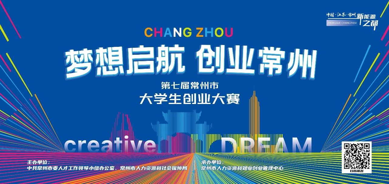 1748560847235193.jpg 0b8b1fb635e43d7bc9bf4d2c48260174.jpg