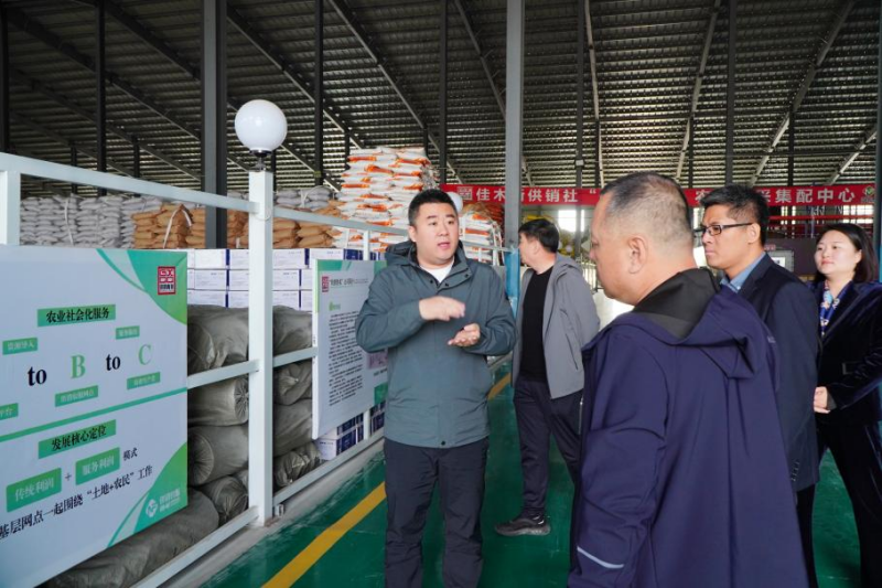 1748572257216288.png 20250527032645517.png