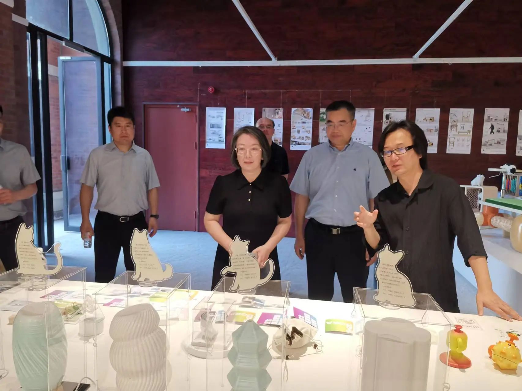 1748595310414985.jpg 1748595310414985.jpg