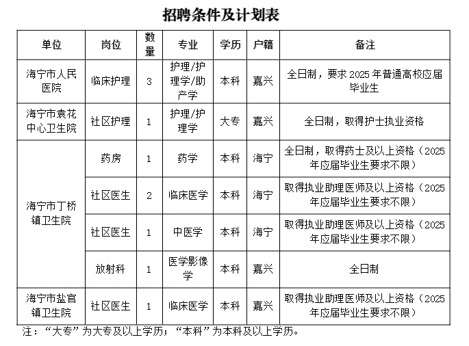 1748597457391554.png 微信图片_20250530173049.png