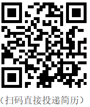 1748918385946660.png image.png