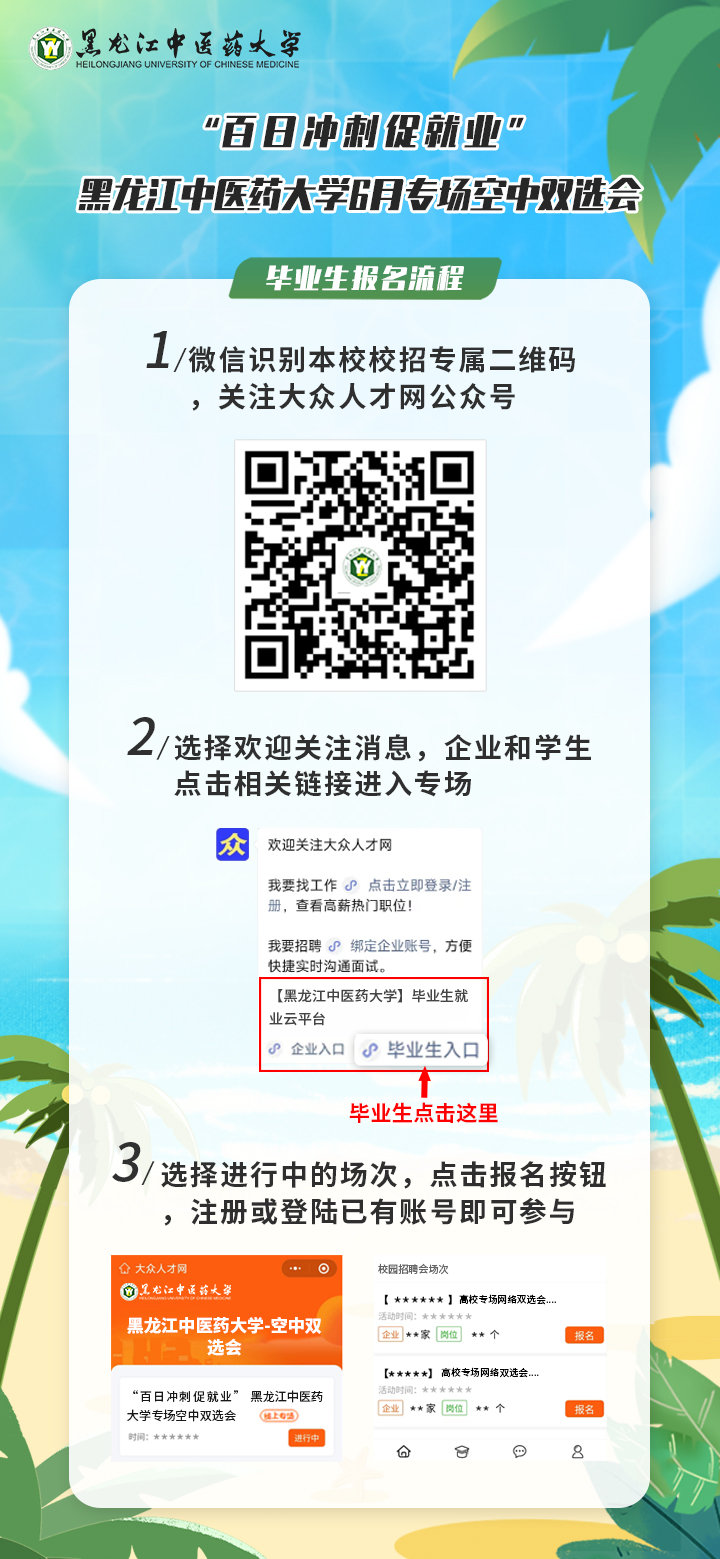 1748933956598190.jpg 2.jpg