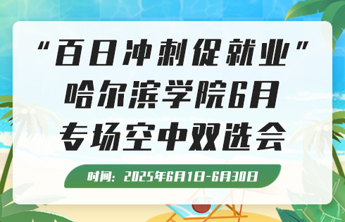 1748934298309051.jpg 1.jpg