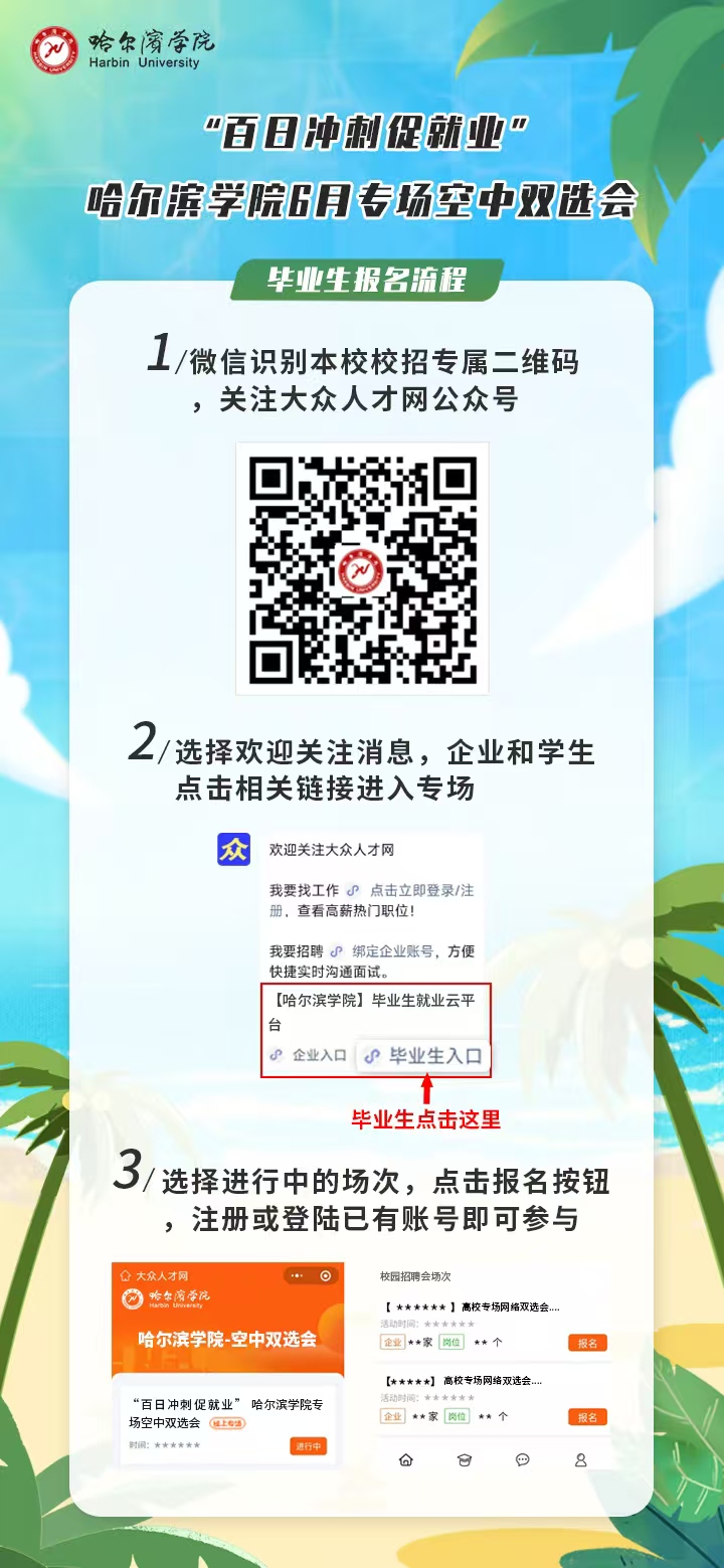 1748934304101137.jpg 2.jpg